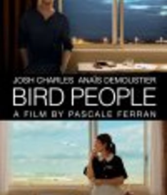 <b><font color='#FF0000'>鸟瞰人生</font></b>