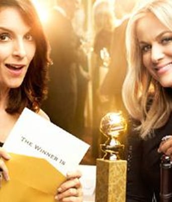 第72届美国电视电影金