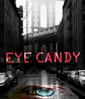 甜心黑客/甜心陷阱 第