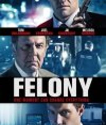 <b><font color='#FF0000'>重罪/罪不可赦</font></b>