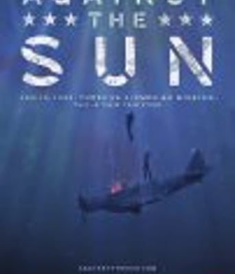 <b><font color='#FF0000'>太平洋幽灵/太平洋上</font></b>