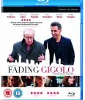 <b><font color='#FF0000'>色衰应招男</font></b>