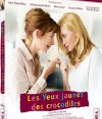 <b><font color='#FF0000'>鳄鱼的黄眼睛</font></b>