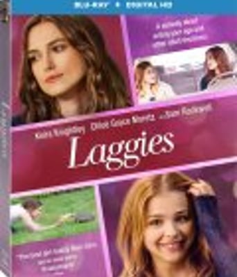 <b><font color='#FF0000'>永远十六岁</font></b>