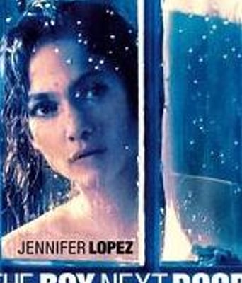 <b><font color='#FF0000'>隔壁的男孩</font></b>