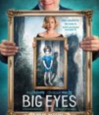 <b><font color='#FF0000'>大眼睛</font></b>