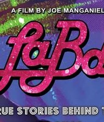 达拉斯舞男俱乐部