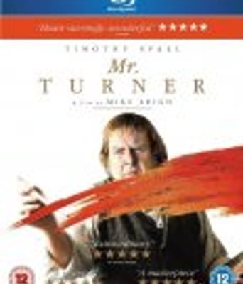 <b><font color='#FF0000'>透纳先生</font></b>