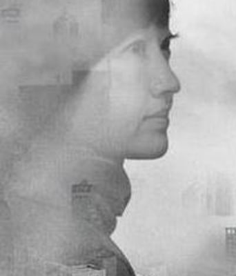 柴静雾霾调查:穹顶之