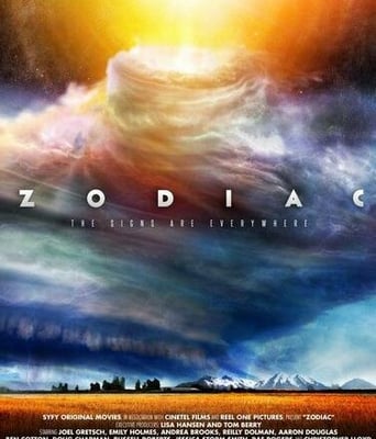 十二生肖：世界末日的