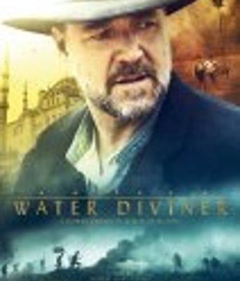 <b><font color='#FF0000'>占水师</font></b>