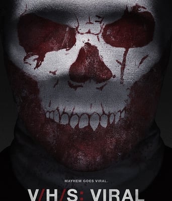 致命录像带3：病毒