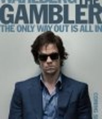 <b><font color='#FF0000'>赌棍/赌徒</font></b>