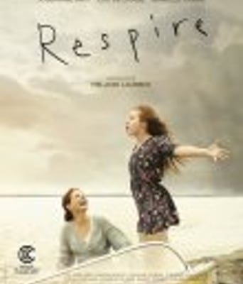 <b><font color='#FF0000'>呼吸/女孩佔友慾</font></b>