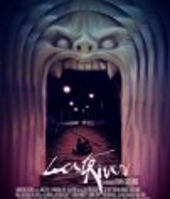 <b><font color='#FF0000'>迷河/擒兽记</font></b>