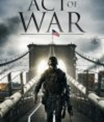 <b><font color='#FF0000'>战争行为</font></b>