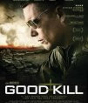 <b><font color='#FF0000'>善意杀戮/善意的杀戮</font></b>