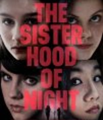 <b><font color='#FF0000'>深夜姐妹会/姐妹会</font></b>