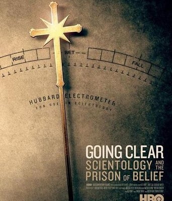 拨开迷雾：山达基教与