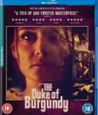 <b><font color='#FF0000'>勃艮第公爵</font></b>