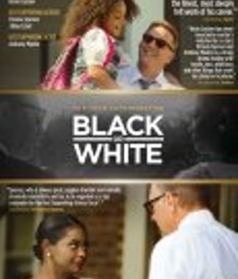 <b><font color='#FF0000'>黑白祖孙情/黑与白</font></b>