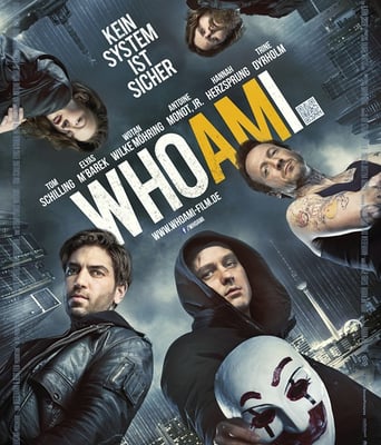 我是谁：没有绝对安全