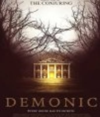 <b><font color='#FF0000'>恶魔</font></b>