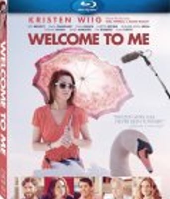 <b><font color='#FF0000'>欢迎来到我的世界</font></b>