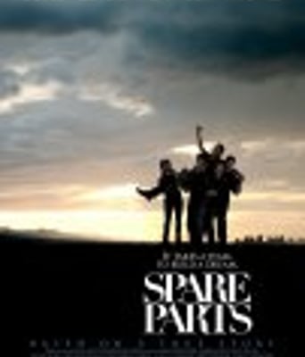 <b><font color='#FF0000'>拼凑梦想</font></b>