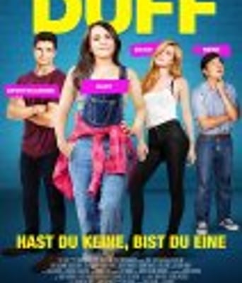 <b><font color='#FF0000'>丑女也有春天</font></b>