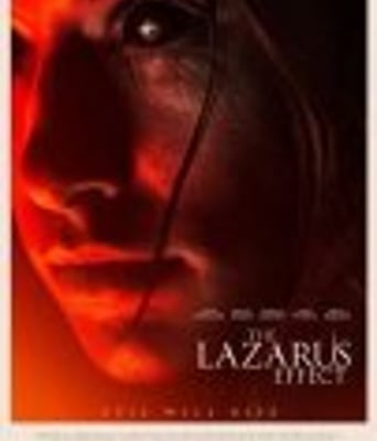 <b><font color='#FF0000'>起死回生</font></b>