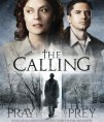 <b><font color='#FF0000'>召唤/夺命呼叫</font></b>