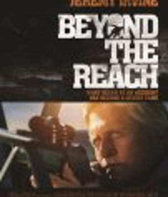 <b><font color='#FF0000'> 枪长莫及</font></b>