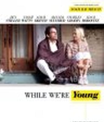 <b><font color='#FF0000'>年轻时候</font></b>