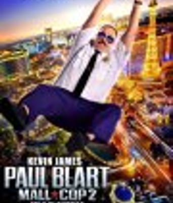 <b><font color='#FF0000'>百货战警2</font></b>