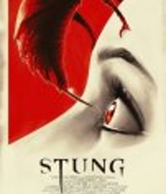 <b><font color='#FF0000'>蜂螫/刺伤/变异杀人蜂</font></b>