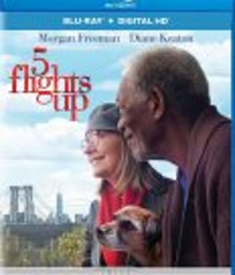 <b><font color='#FF0000'>鲁斯和亚历克斯</font></b>