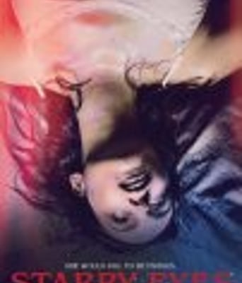 <b><font color='#FF0000'>闪亮的眼睛</font></b>