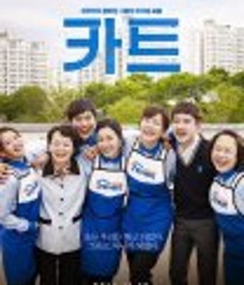 <b><font color='#FF0000'>购物车</font></b>