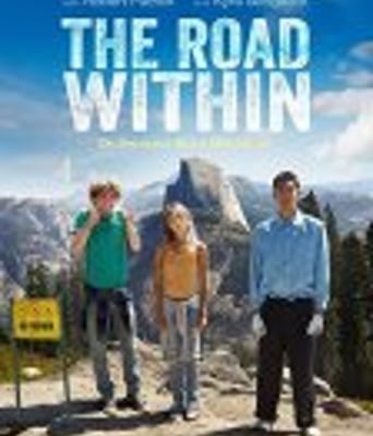 <b><font color='#FF0000'>不凡之路</font></b>