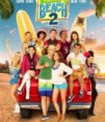 <b><font color='#FF0000'>青春海滩2</font></b>