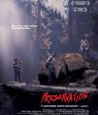 <b><font color='#FF0000'>猎杀禁区</font></b>