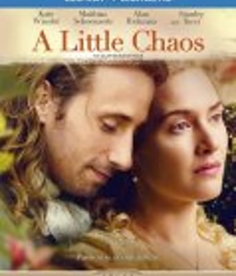 <b><font color='#FF0000'>小混乱/美人情园BD中英</font></b>