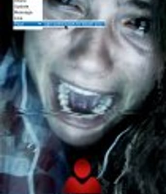 <b><font color='#FF0000'>解除好友/杀讯</font></b>