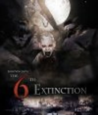 <b><font color='#FF0000'>灭绝：丧尸屠城</font></b>