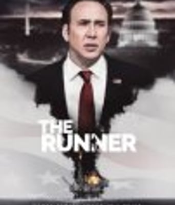 <b><font color='#FF0000'>奔跑者</font></b>