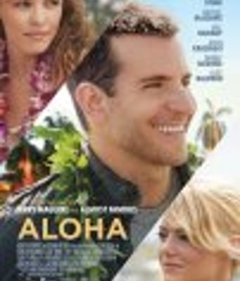 <b><font color='#FF0000'>阿罗哈/飞越情海</font></b>