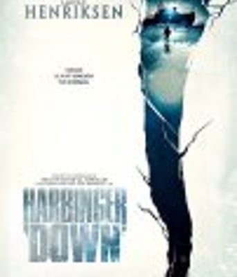 <b><font color='#FF0000'>天魔异种</font></b>