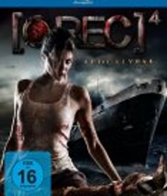 <b><font color='#FF0000'>死亡录像4：启示录</font></b>