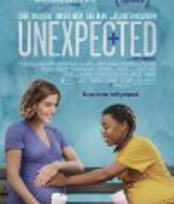 <b><font color='#FF0000'>始料不及</font></b>